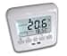 SM-PC #831 Raumthermostat