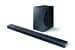 Samsung HW-Q60RS