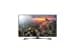 LG 65UK6750PLD