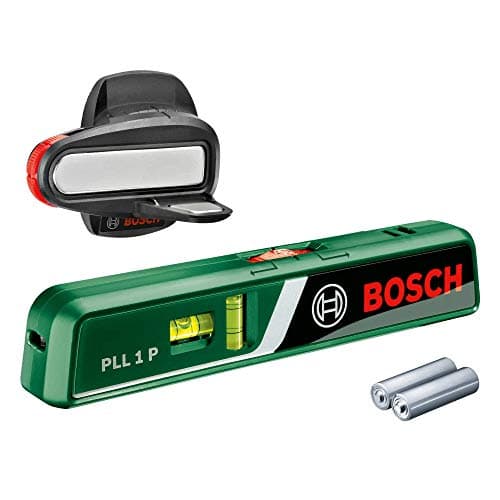 Bosch PLL 1 P