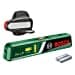 Bosch PLL 1 P