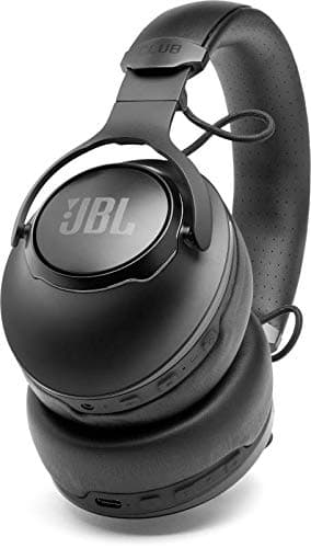 JBL CLUB 950NC