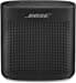 Bose SoundLink Color II