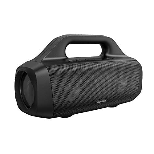 Anker SoundCore Motion Boom