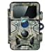 APEMAN H60