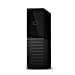 Western Digital WDBBGB0060HBK-NESN