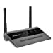 Avantree TC419