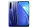 realme 6