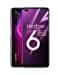 realme 6 Pro