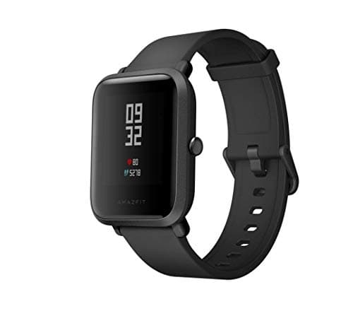 Amazfit Bip