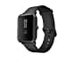 Amazfit Bip