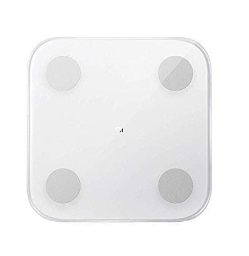 Xiaomi Mi Smart Scale 2