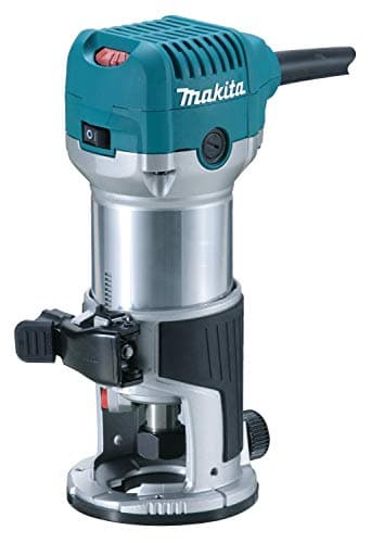 Makita RT0700C