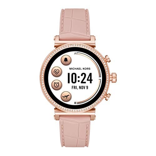 Michael Kors MKT5068