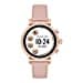 Michael Kors MKT5068