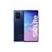 Samsung Galaxy S10 Lite