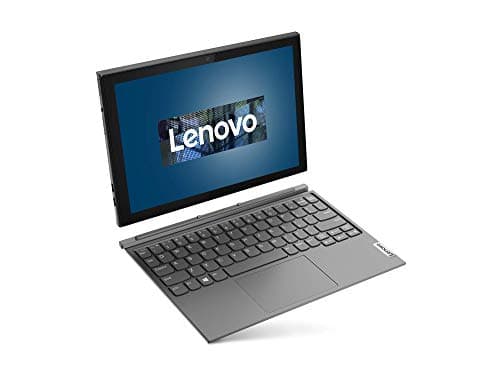 Lenovo IdeaPad Duet 3i