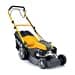 Stiga Combi 48 S