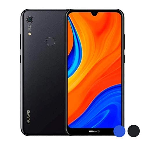 HUAWEI Y6s