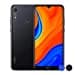 HUAWEI Y6s