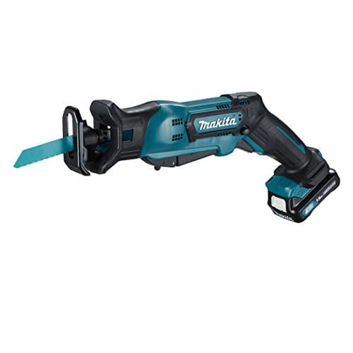 Makita JR103D