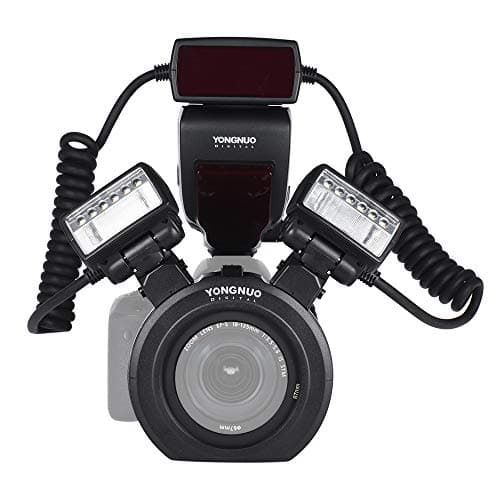 YONGNUO YN24EX E-TTL