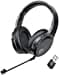 auvisio ZX3100-944