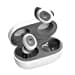 SoundPEATS TrueFree 2