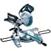 Makita LS1018L