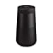 Bose SoundLink Revolve