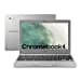 Samsung Chromebook 4