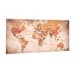 Klarstein Wonderwall Air Art Smart