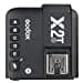 Godox X2T-S TTL