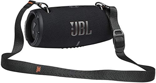 JBL Xtreme 3