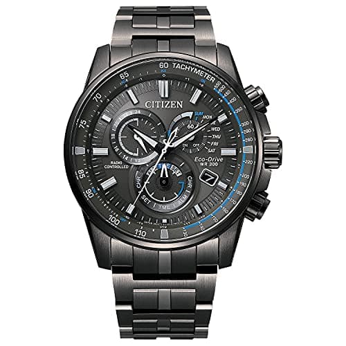 Citizen Watch CB5887-55H