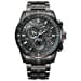 Citizen Watch CB5887-55H