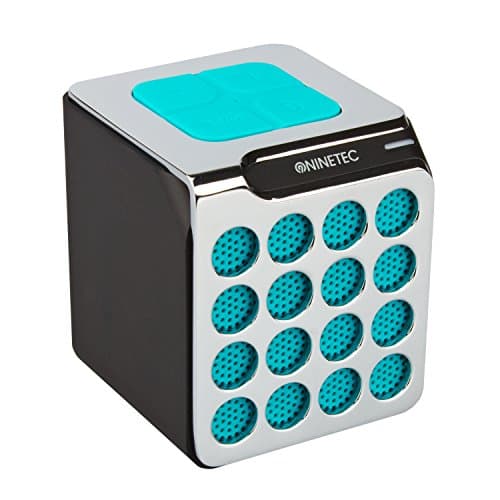 NINETEC BeatBoxx