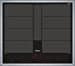 Siemens EX645LYC1E iQ700
