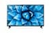 LG 50UN73006LA
