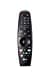 LG MR20GA Magic Remote