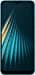 Realme 5i