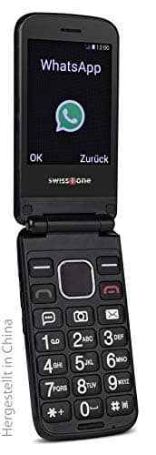 Swisstone BBM 680