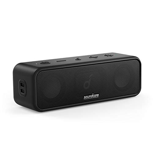 Anker SoundCore 3