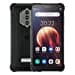 Blackview BV6600