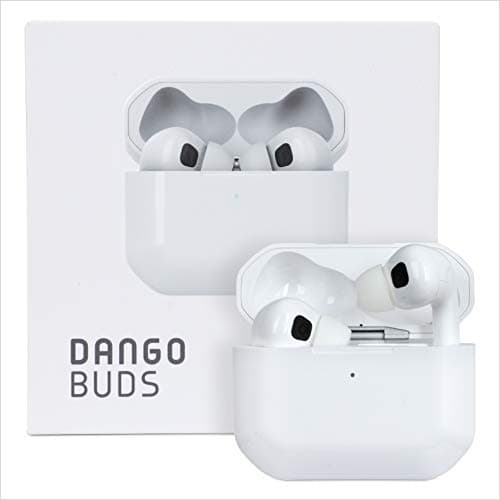 DangoBuds 30426-A