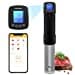 Inkbird ISV-100W