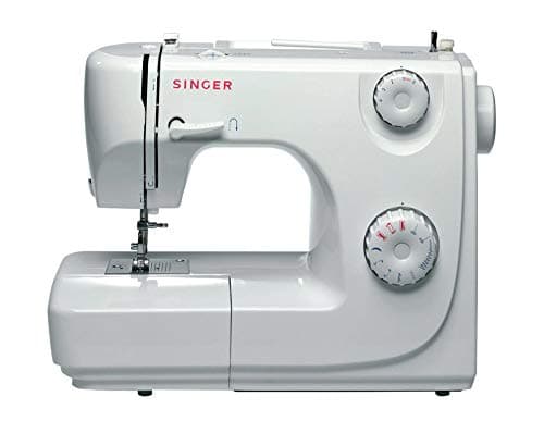 Singer 8280