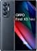 Oppo Find X3 Neo