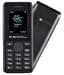 simvalley SX-345