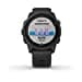 Garmin Forerunner 745